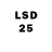 MDMA Molly st1vaha